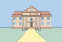 女大学生本科毕业做保姆：住豪宅、月入过万 - v2ra小站