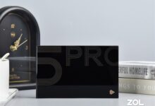 8K性能怪兽来了！腾讯极光盒子5 Pro上手 - v2ra小站