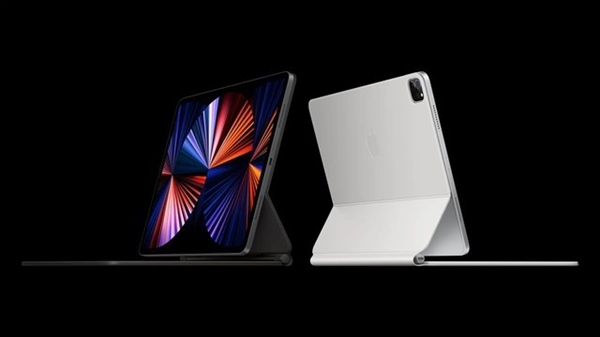 苹果为什么要开发一款16英寸iPad?背后原因揭秘 - v2ra小站