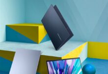 12代酷睿i5+16G内存 华硕无畏15 2022史低价：仅3999元 - v2ra小站