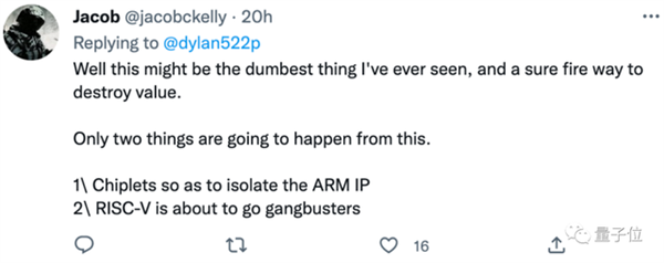 高通爆料ARM架构SoC将不允许外部GPU等设计:三星联发科等“被连坐” - v2ra小站