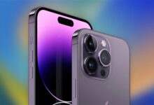 苹果发财报赚大：iPhone仍热卖 14系列更是被抢！ - v2ra小站