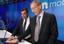 Intel的“大宝贝”Mobileye：自今日起华丽转身 - v2ra小站