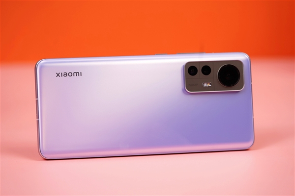 首发骁龙8 Gen2 小米13 Pro完整配置单首曝:价值1亿的IMX989大底来了 - v2ra小站