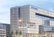 被苹果踢出供应链一年后 欧菲光没缓过来：今年又亏了30多亿 - v2ra小站