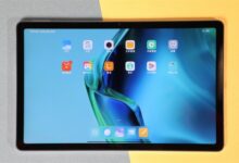 1099价位性价王者！Redmi Pad上手 - v2ra小站