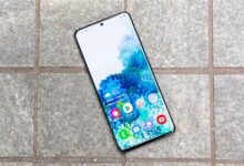 除了卷影像 未来手机还能往哪些方面卷？一文了解详情 - v2ra小站