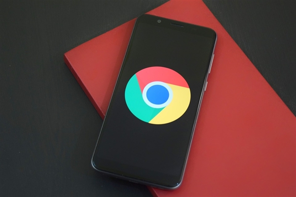Chrome解释放弃JPEG-XL图片格式原因:用户兴趣不大 - v2ra小站