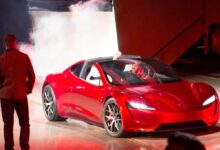 集体生不如死：自动驾驶的美梦 做不下去了 - v2ra小站