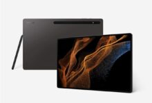 超大屏幕成趋势！苹果巨屏iPad已在路上：配备16英寸屏 - v2ra小站