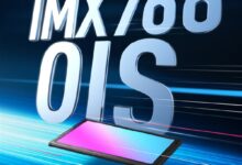 改写千元机无影像的行业现状 Redmi Note 12系列今天发 - v2ra小站