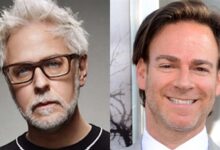 DC地震 - v2ra小站