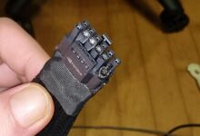 没完了！RTX 4090再烧两块：厂商发布紧急提示 - v2ra小站