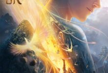 《新神榜：杨戬》网播定档11月1日：优酷、腾讯、爱奇艺同步上线 - v2ra小站