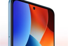 Redmi Note 12 5G意外发布：1199元就有120Hz OLED！ - v2ra小站