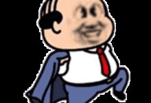 脱发星人有救了！人工毛囊首次体外培育成功：移植后生长了10个月 - v2ra小站