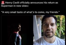 超人回归 - v2ra小站