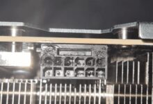 AMD笑而不语！老黄的NV RTX 4090起火烧毁 谁的锅？ - v2ra小站