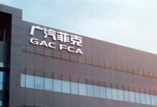 又一美系合资品牌倒下!广汽菲克将申请破产 - v2ra小站