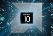 128核Zen4旗舰来了！AMD新一代EPYC处理器定档：性能比对手高出1.6倍 - v2ra小站