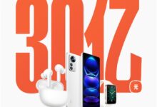 小米双11开门红：70分钟支付金额破30亿元 500款产品优惠 - v2ra小站