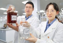 变废为宝！我国从地沟油中提炼出航空燃油：国航首飞成功 - v2ra小站