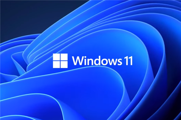 Win11下锐龙7000游戏性能变差？AMD回应：正在调查 - v2ra小站