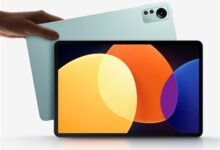 要涨价了!小米平板6系列或搭载骁龙8+:定位升级 - v2ra小站