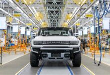 马斯克入主推特后 通用汽车：暂停在该平台投放广告 - v2ra小站