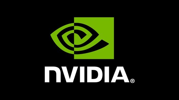 先别升级!NVIDA确定526.47驱动会导致《使命召唤19》闪退 - v2ra小站