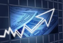 投资赚了12000倍 腾讯第一大股东暂停减持：已套现超千亿 - v2ra小站