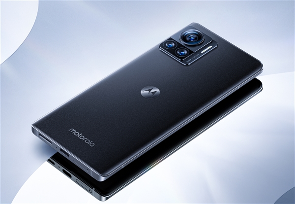 Redmi Note 12明天发 联想陈劲:欢迎一起踏入2亿像素时代 - v2ra小站