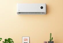 双十一京东空调大促！格力、美的、小米等共13款可选：速来 - v2ra小站