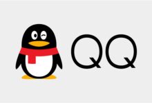 QQ macOS版6.8.8发布：群文件功能终于来了 - v2ra小站