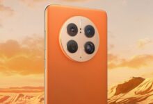 苹果大创新：iPhone 15要取消物理按键？网友称华为3年前玩剩下的 - v2ra小站