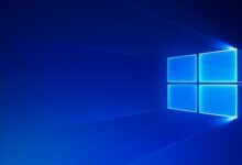 微软更新Win11 22H2的CPU要求：正式支持13代酷睿/锐龙7000了 - v2ra小站