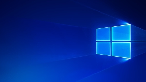 微软更新Win11 22H2的CPU要求：正式支持13代酷睿/锐龙7000了 - v2ra小站