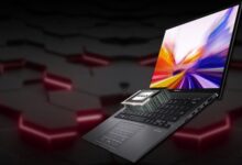 AMD锐龙7000移动处理器家族空前混乱：Zen 2/Zen 3/Zen 4全上了 - v2ra小站