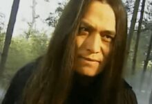 《西游记后传》无天扮演者想拍番外篇：技术重现于月仙 - v2ra小站