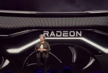 24GB满血显存！消息称AMD RX 7000重推经典命名：XTX回归 - v2ra小站