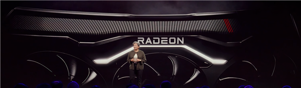 24GB满血显存!消息称AMD RX 7000重推经典命名:XTX回归 - v2ra小站