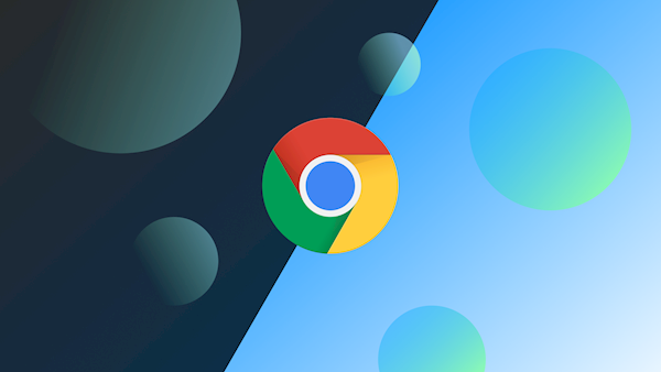 老系统用户注意了！Chrome将在明年停止支持Win7/8.1 - v2ra小站