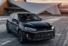 赛力斯的喜与忧：销量暴涨、但仍离不开华为 - v2ra小站