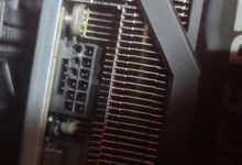 第5起了！RTX 4090再度“自燃”烧毁：NVIDIA被曝已小规模召回 - v2ra小站