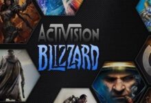 《暗黑3》制作人无奈:不想做氪金手游 但暴雪还是做了 - v2ra小站