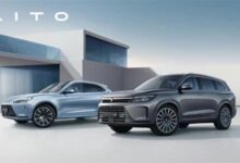 华为加持下：塞力斯营收破百亿 仍需加油！余承东曾直言问界卖的便宜 - v2ra小站