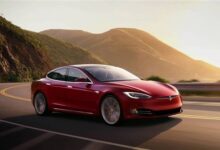 特斯拉第三季度中国营收达51亿美元 马斯克：十几万的新车要来了 - v2ra小站