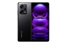 卢伟冰预言的高像素方向对了！继Redmi之后三星加入2亿像素阵营 - v2ra小站