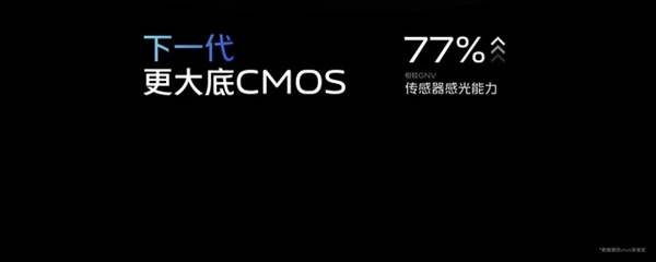 安卓影像天花板!vivo没忍住把X90系列相机发了 - v2ra小站