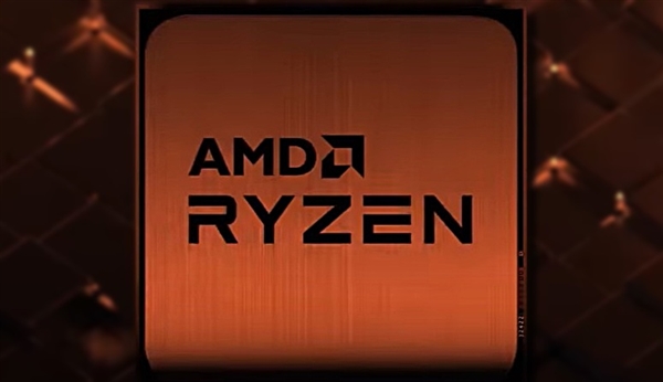 神U就是神U!AMD锐龙7 5800X3D卖成最火处理器:销量甩Intel+Zen4全家 - v2ra小站